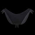 AT4.0 TRACK Chin Curtain
