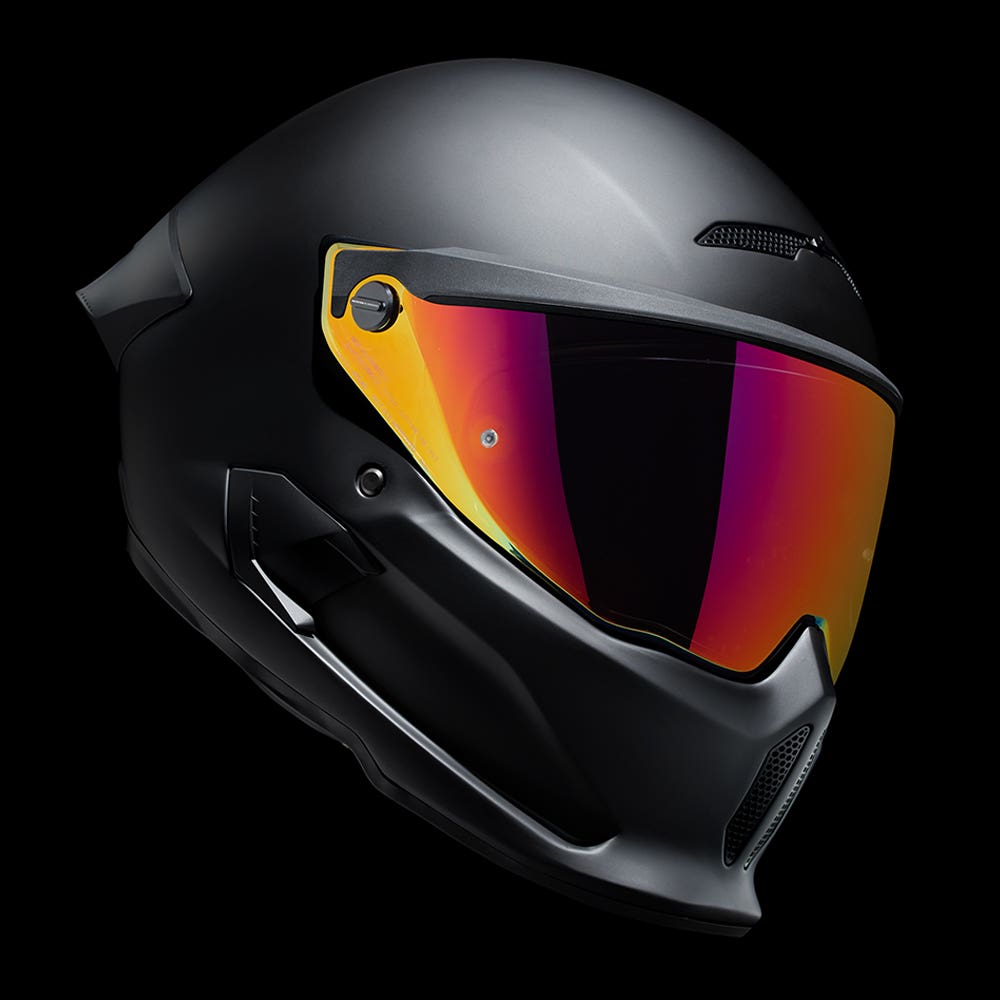 Core