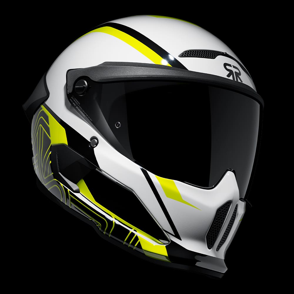 Nitro