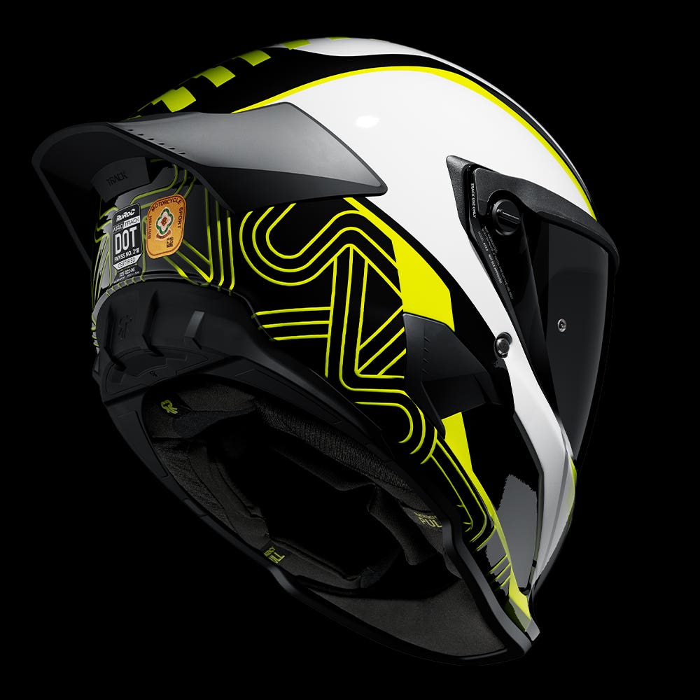 Nitro