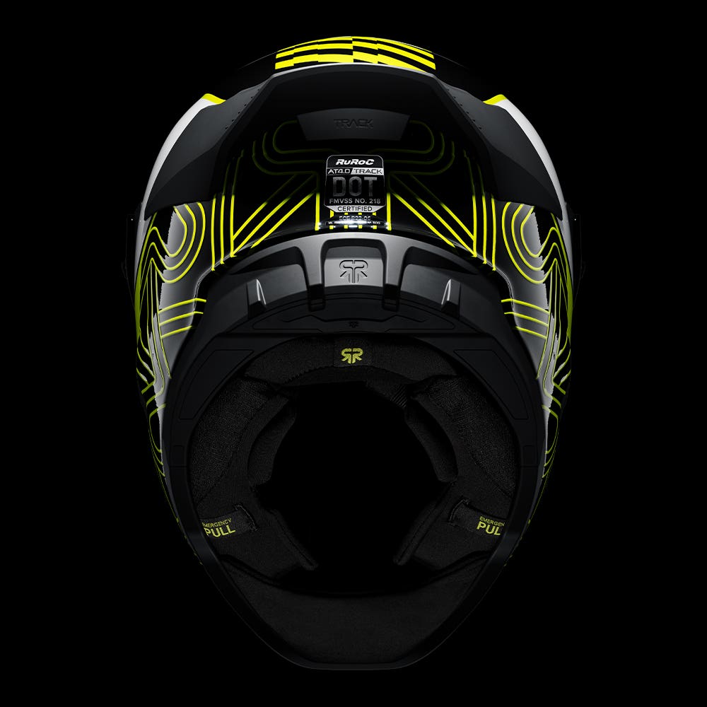 Nitro