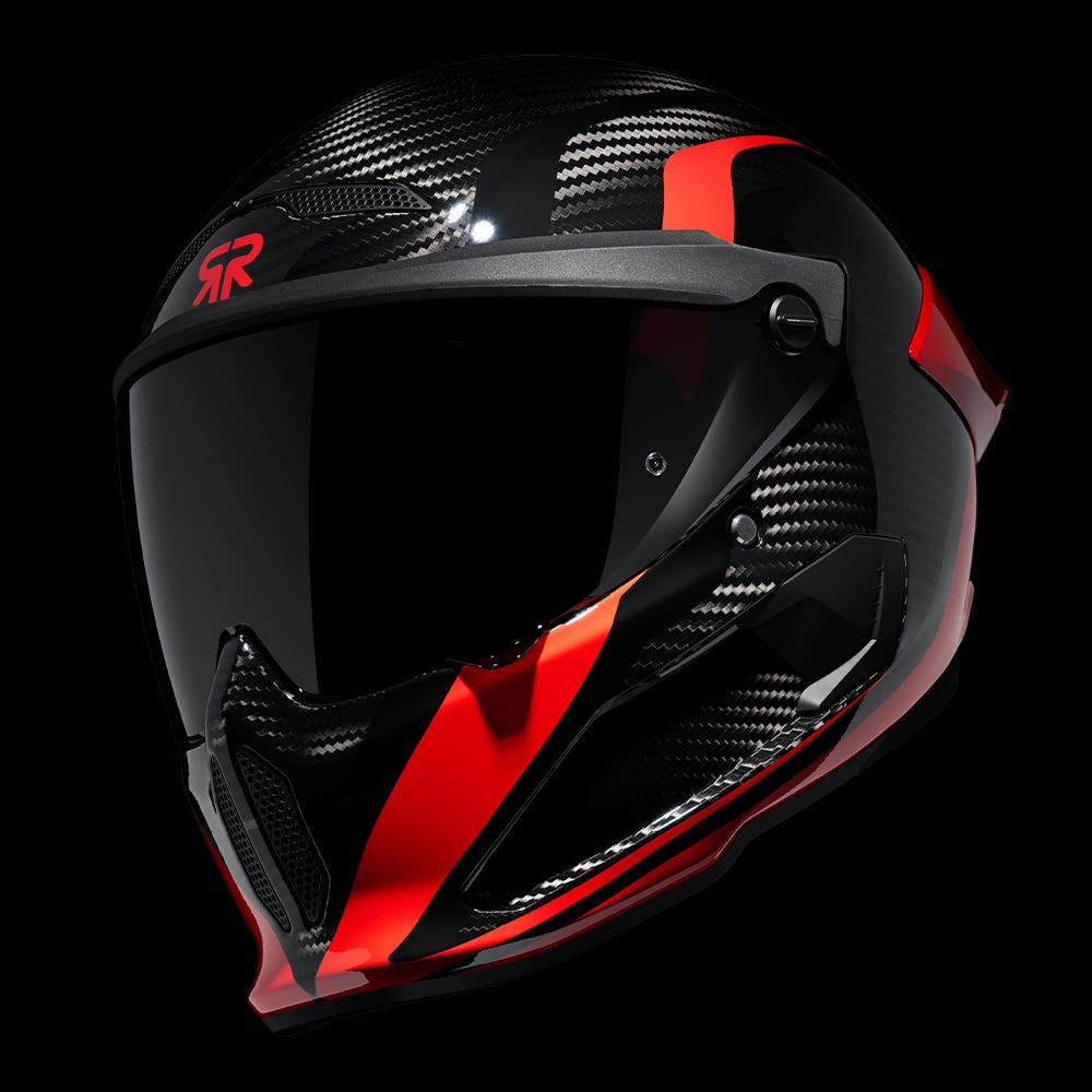 Rosso