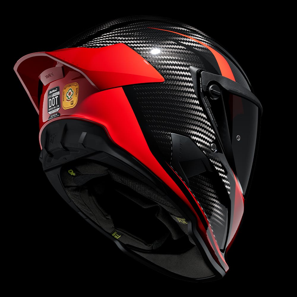 Rosso
