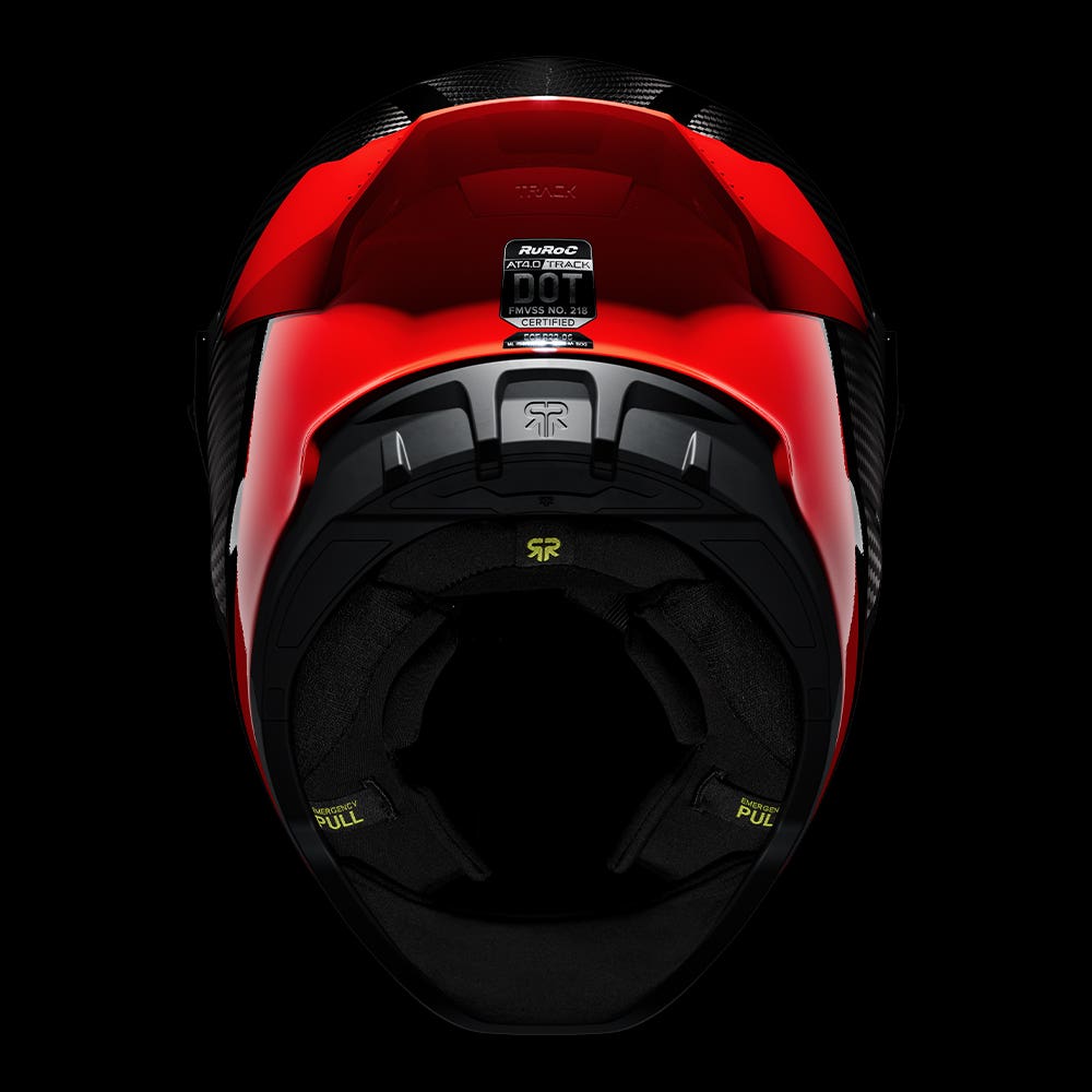 Rosso
