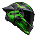 Viper Green